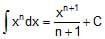 Resolution of Vectors: Motion in a Plane | Physics Class 11 - NEET